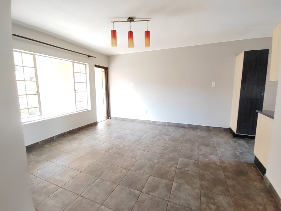 2 Bedroom Property for Sale in Montana Gauteng