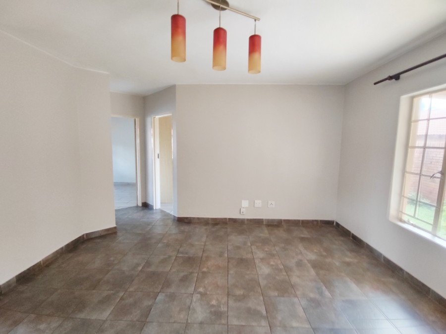 2 Bedroom Property for Sale in Montana Gauteng