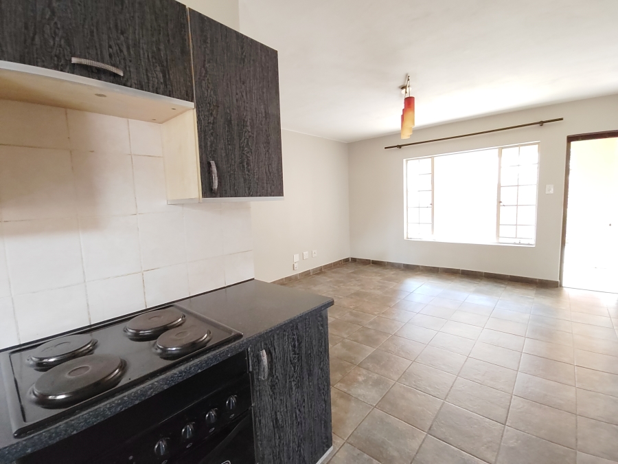 2 Bedroom Property for Sale in Montana Gauteng