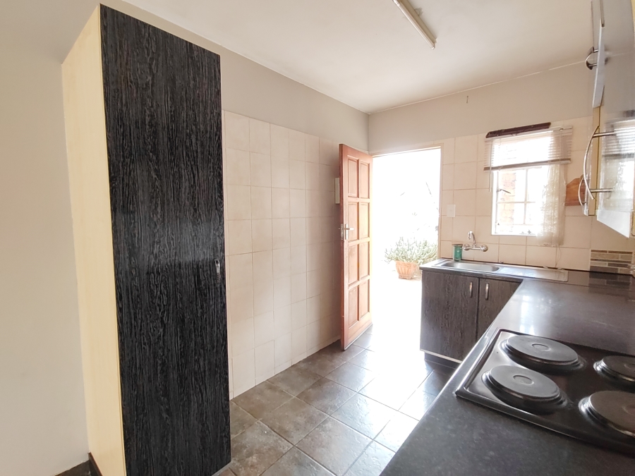 2 Bedroom Property for Sale in Montana Gauteng