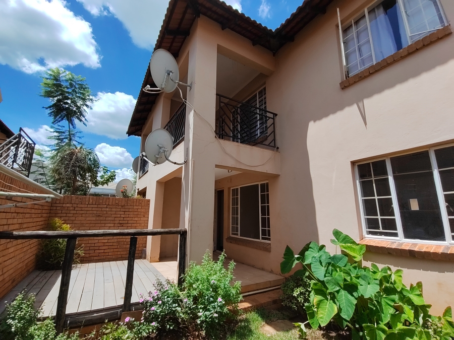 2 Bedroom Property for Sale in Montana Gauteng