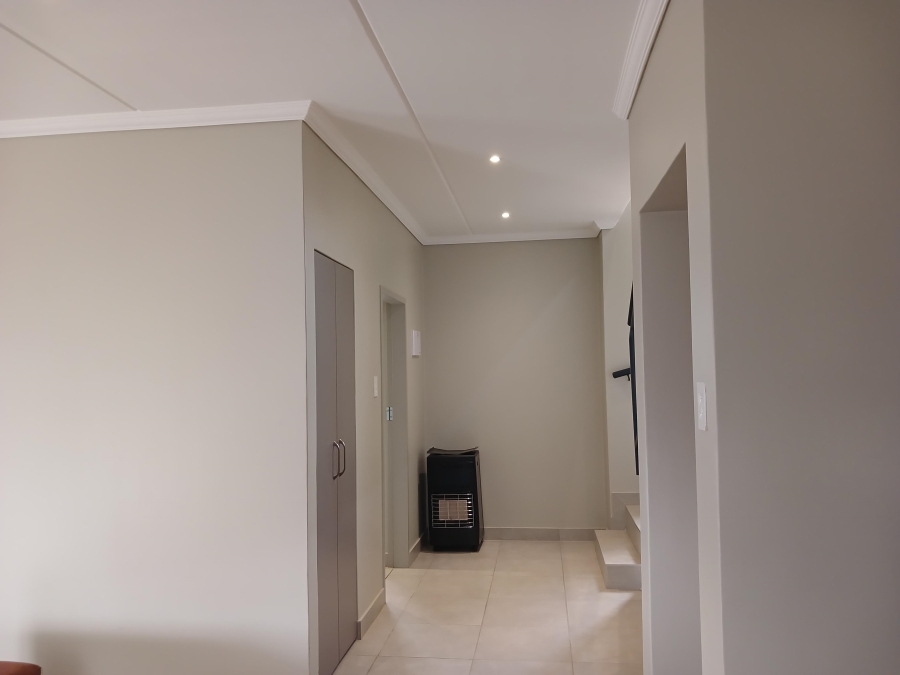 3 Bedroom Property for Sale in Cosmo City Gauteng