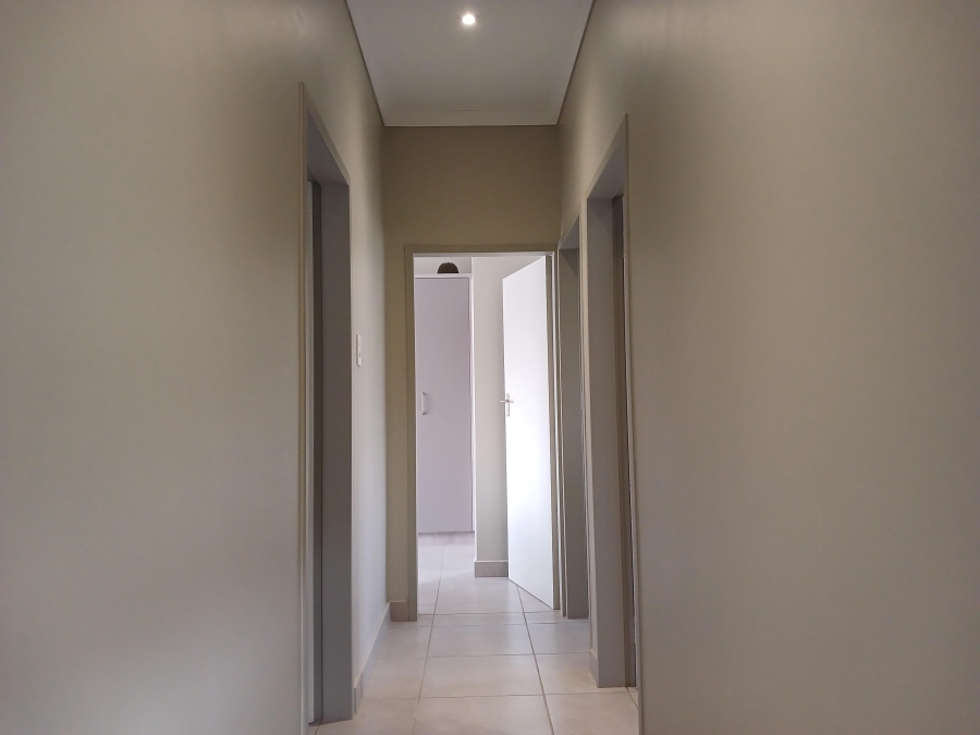 3 Bedroom Property for Sale in Cosmo City Gauteng