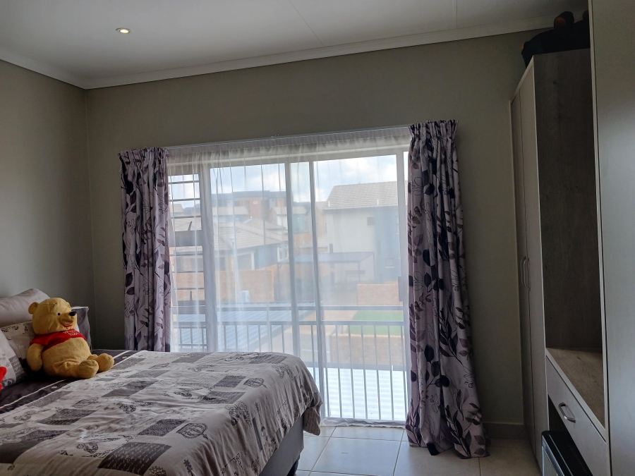 3 Bedroom Property for Sale in Cosmo City Gauteng