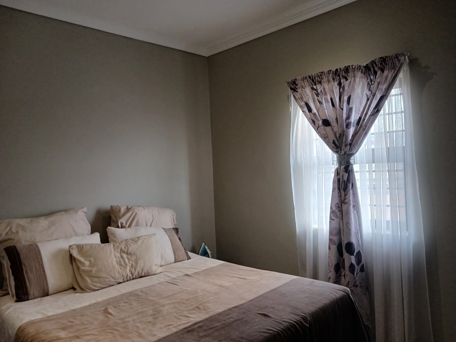 3 Bedroom Property for Sale in Cosmo City Gauteng