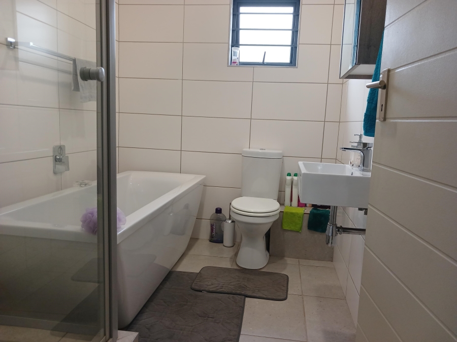 3 Bedroom Property for Sale in Cosmo City Gauteng