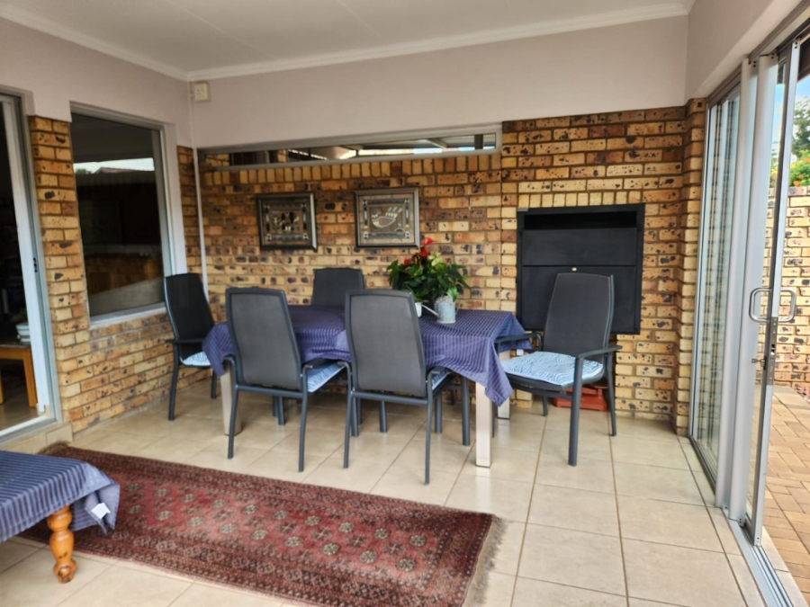 3 Bedroom Property for Sale in Montana Gauteng