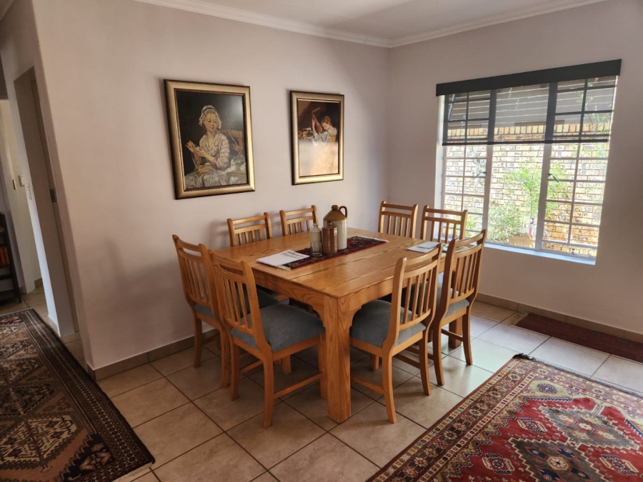 3 Bedroom Property for Sale in Montana Gauteng