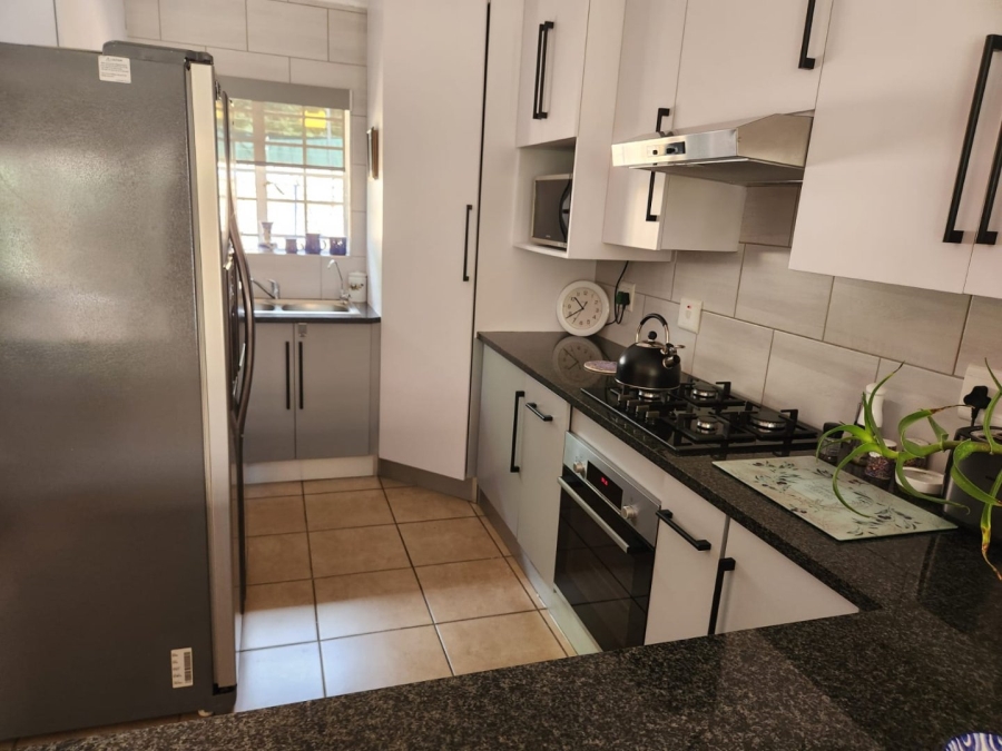 3 Bedroom Property for Sale in Montana Gauteng