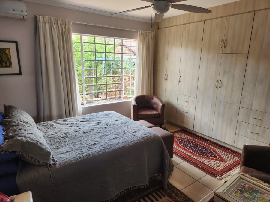 3 Bedroom Property for Sale in Montana Gauteng