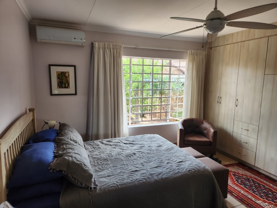 3 Bedroom Property for Sale in Montana Gauteng