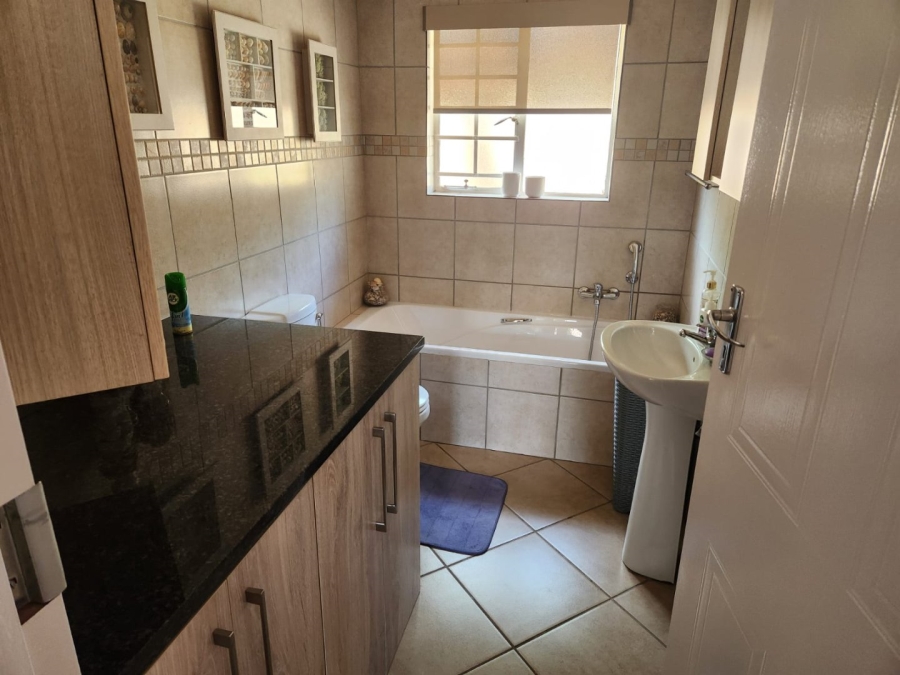 3 Bedroom Property for Sale in Montana Gauteng