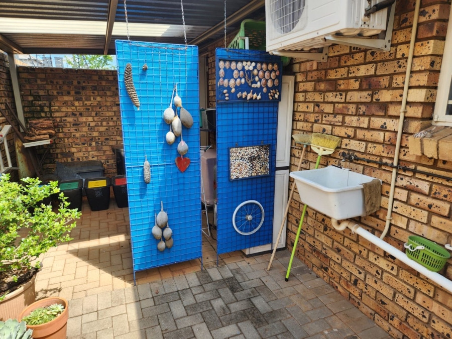 3 Bedroom Property for Sale in Montana Gauteng