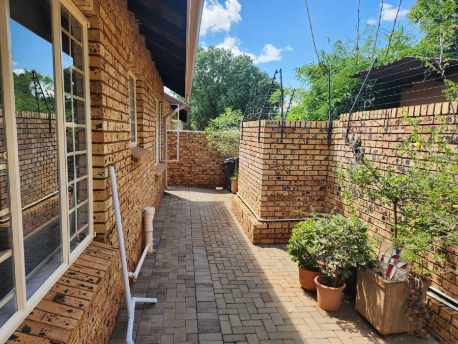 3 Bedroom Property for Sale in Montana Gauteng