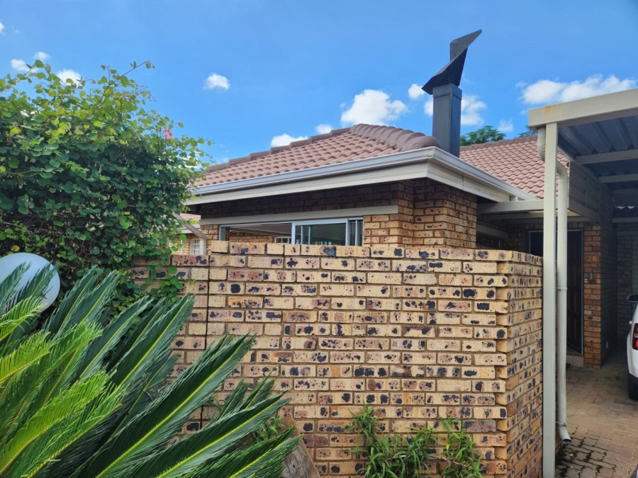 3 Bedroom Property for Sale in Montana Gauteng