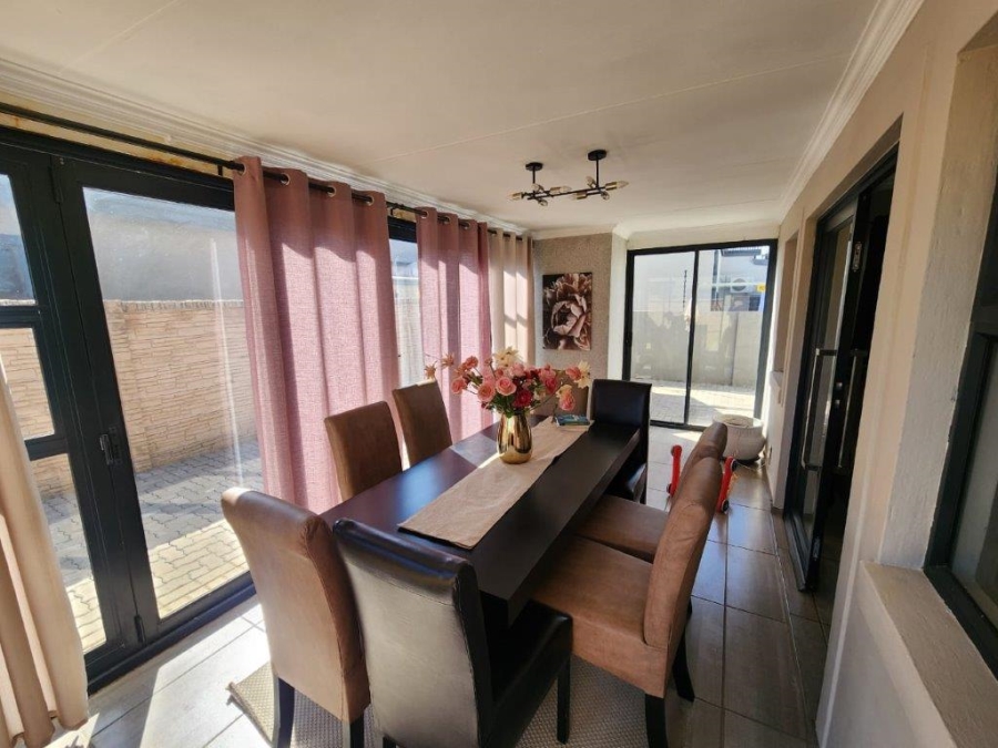 4 Bedroom Property for Sale in Montana Gauteng