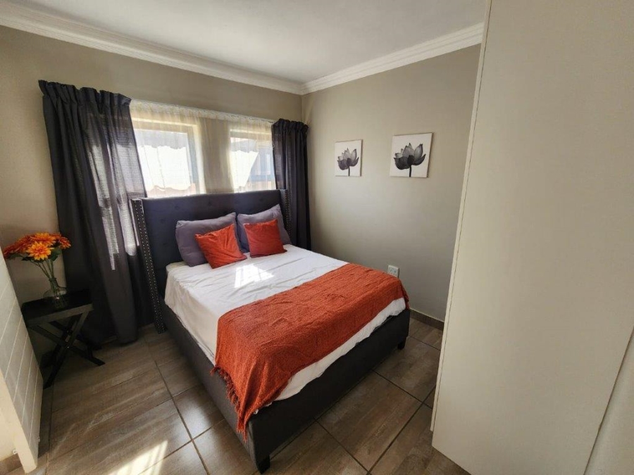 4 Bedroom Property for Sale in Montana Gauteng