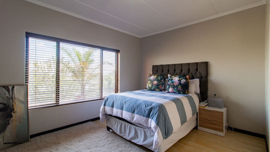 2 Bedroom Property for Sale in Bedfordview Gauteng