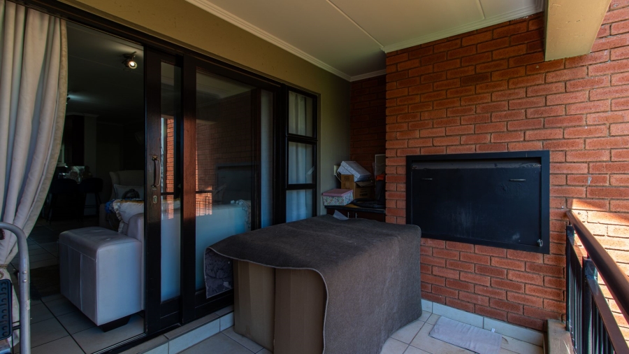 2 Bedroom Property for Sale in Bedfordview Gauteng