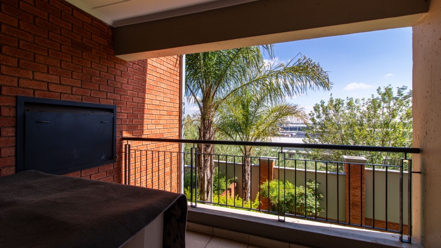 2 Bedroom Property for Sale in Bedfordview Gauteng