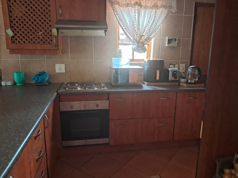 3 Bedroom Property for Sale in Heatherview Gauteng