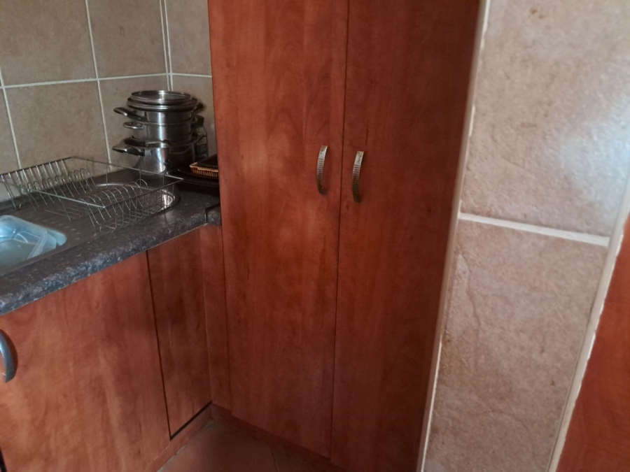 3 Bedroom Property for Sale in Heatherview Gauteng