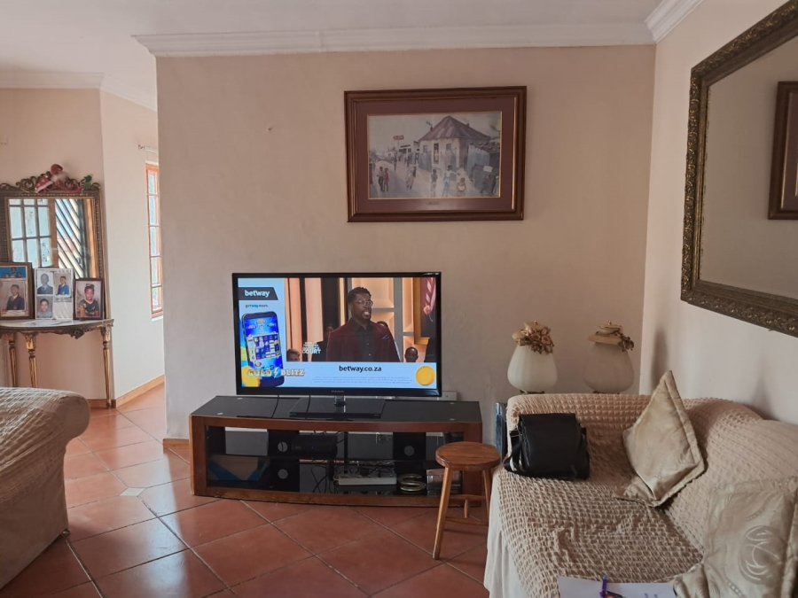 3 Bedroom Property for Sale in Heatherview Gauteng