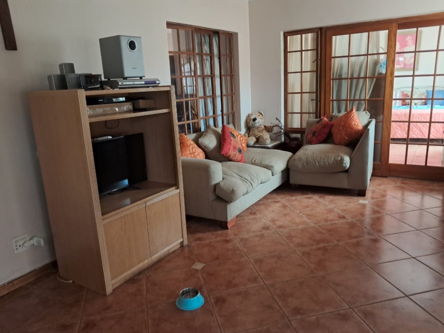 3 Bedroom Property for Sale in Heatherview Gauteng