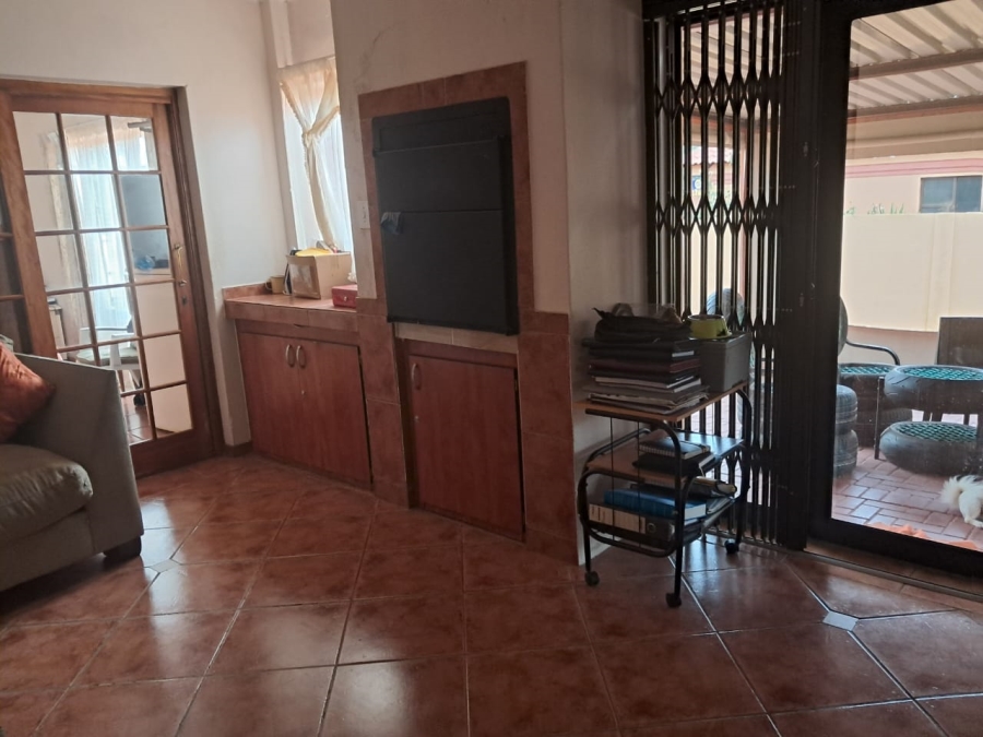 3 Bedroom Property for Sale in Heatherview Gauteng