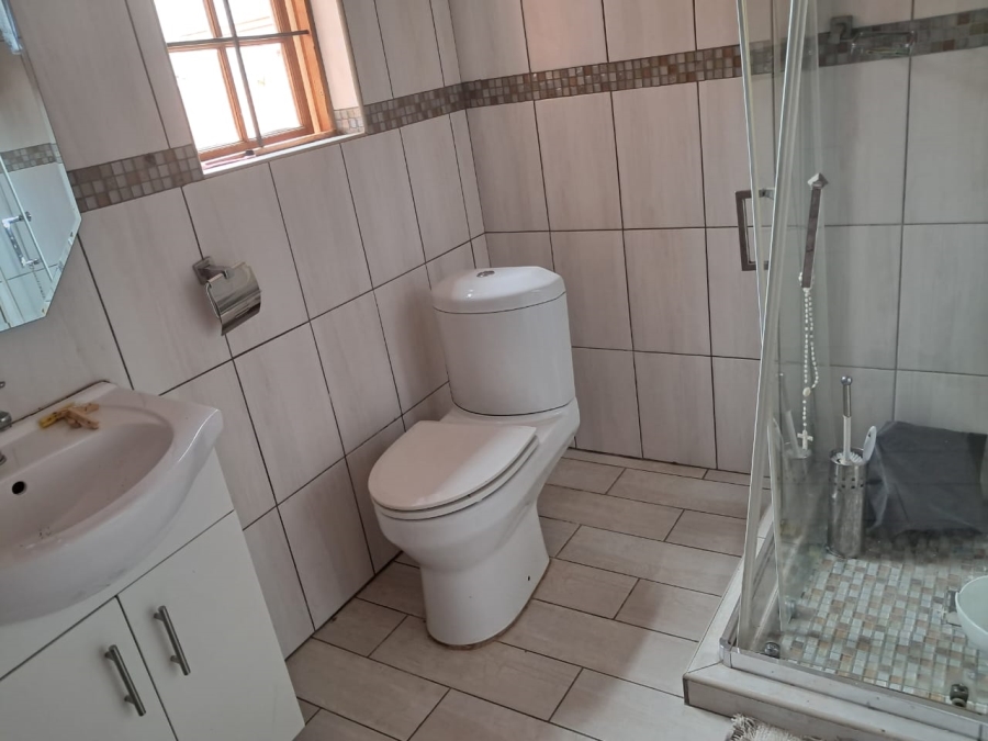 3 Bedroom Property for Sale in Heatherview Gauteng