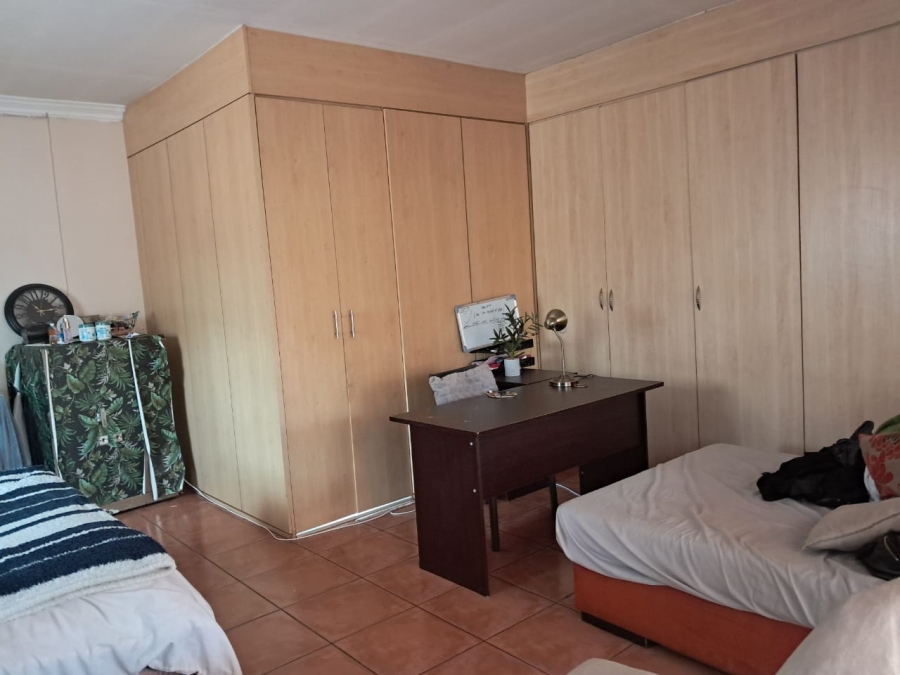 3 Bedroom Property for Sale in Heatherview Gauteng