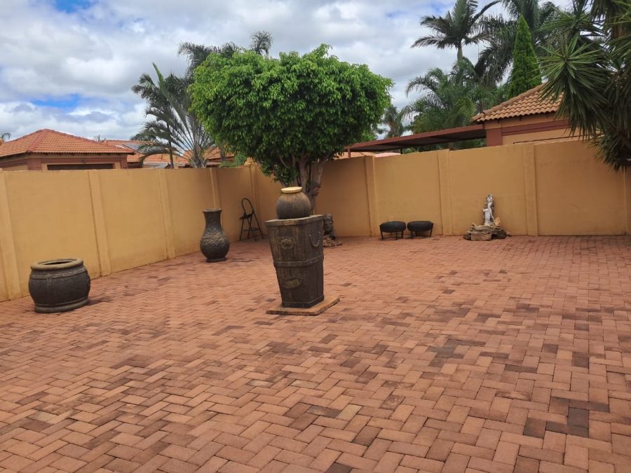 3 Bedroom Property for Sale in Heatherview Gauteng