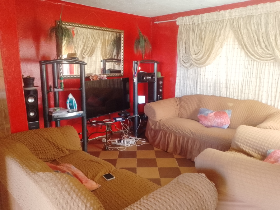 4 Bedroom Property for Sale in Villa Liza Gauteng