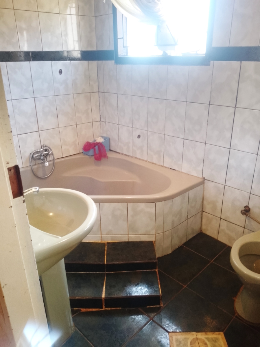 4 Bedroom Property for Sale in Villa Liza Gauteng