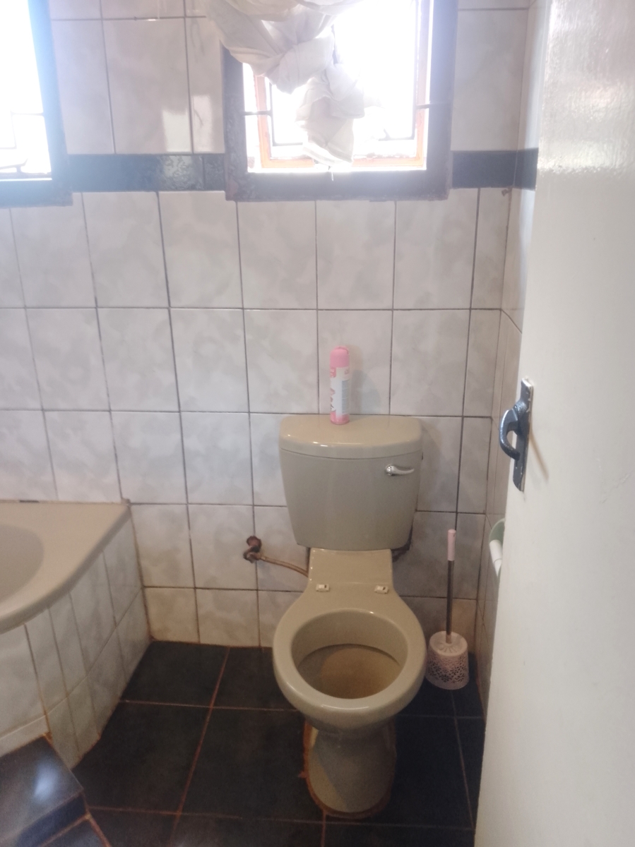 4 Bedroom Property for Sale in Villa Liza Gauteng