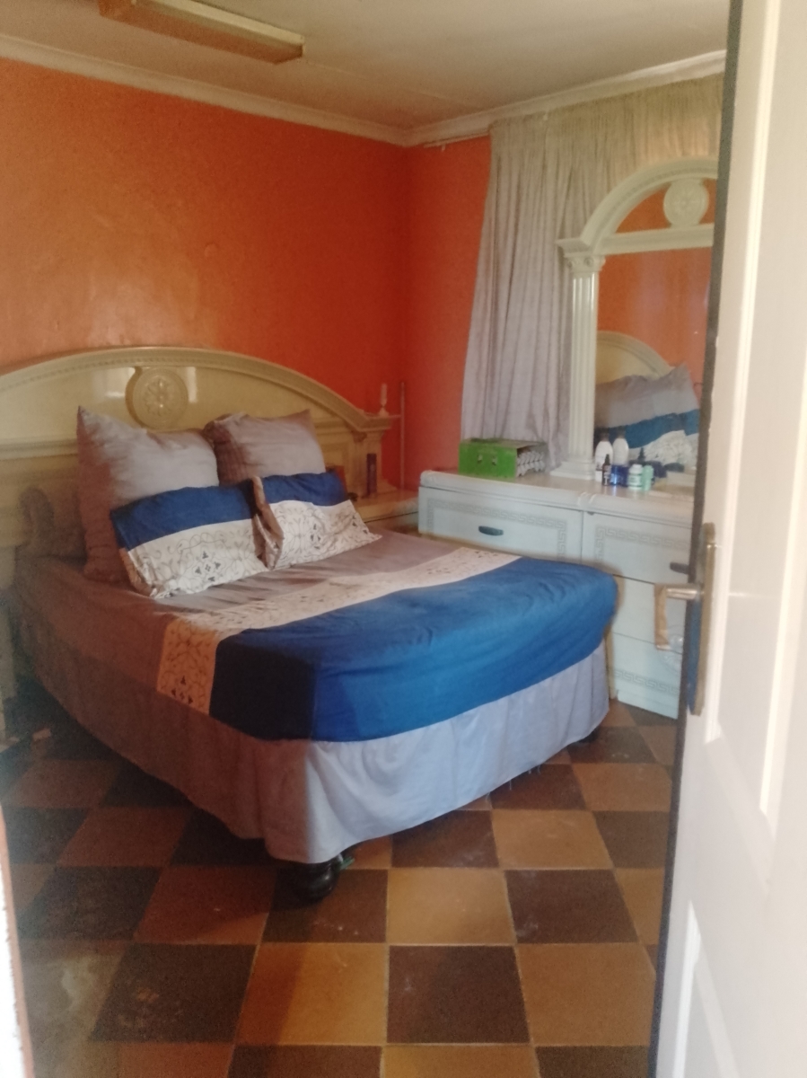 4 Bedroom Property for Sale in Villa Liza Gauteng