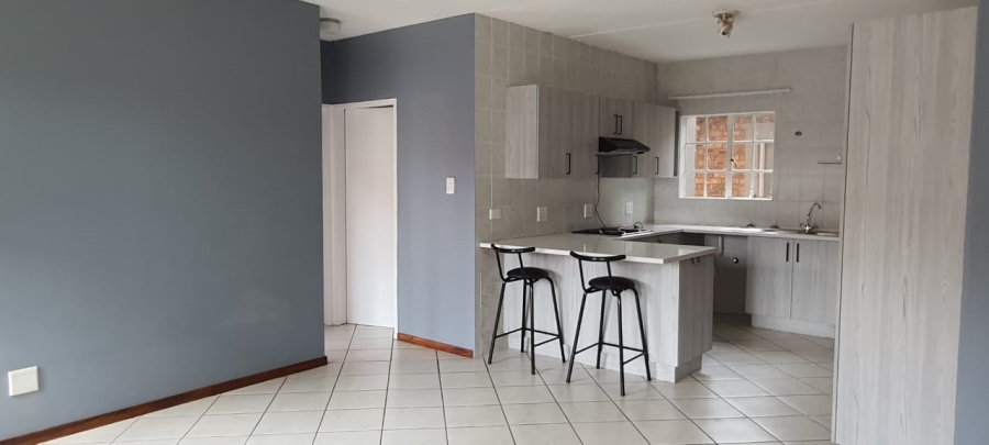 2 Bedroom Property for Sale in Pebble Creek Gauteng