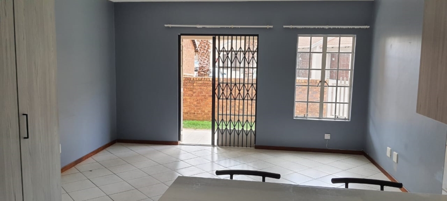 2 Bedroom Property for Sale in Pebble Creek Gauteng