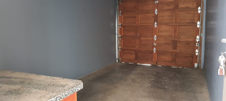 2 Bedroom Property for Sale in Pebble Creek Gauteng