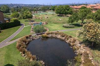 2 Bedroom Property for Sale in Pebble Creek Gauteng