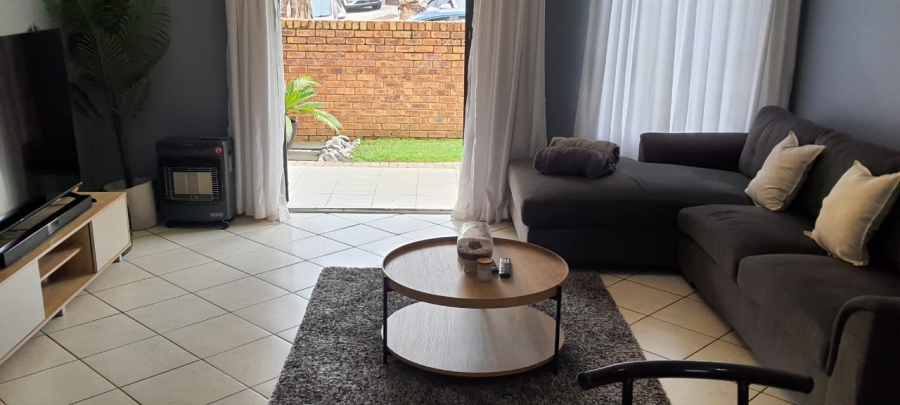 2 Bedroom Property for Sale in Pebble Creek Gauteng