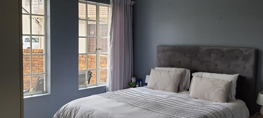 2 Bedroom Property for Sale in Pebble Creek Gauteng