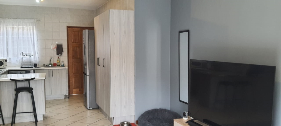 2 Bedroom Property for Sale in Pebble Creek Gauteng