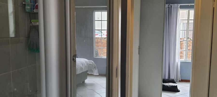 2 Bedroom Property for Sale in Pebble Creek Gauteng