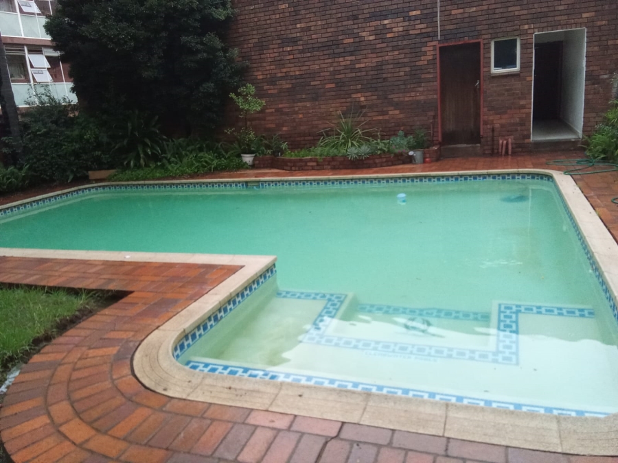 3 Bedroom Property for Sale in Sunnyside Gauteng