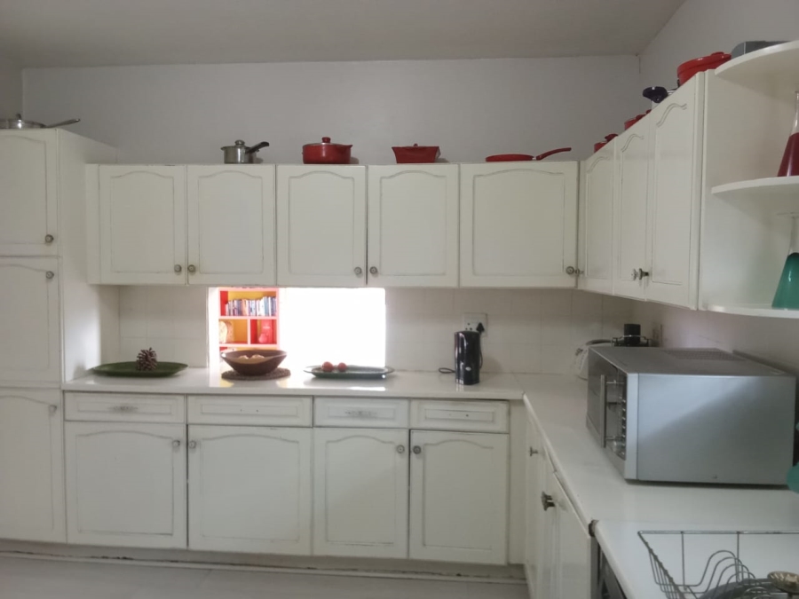 3 Bedroom Property for Sale in Sunnyside Gauteng