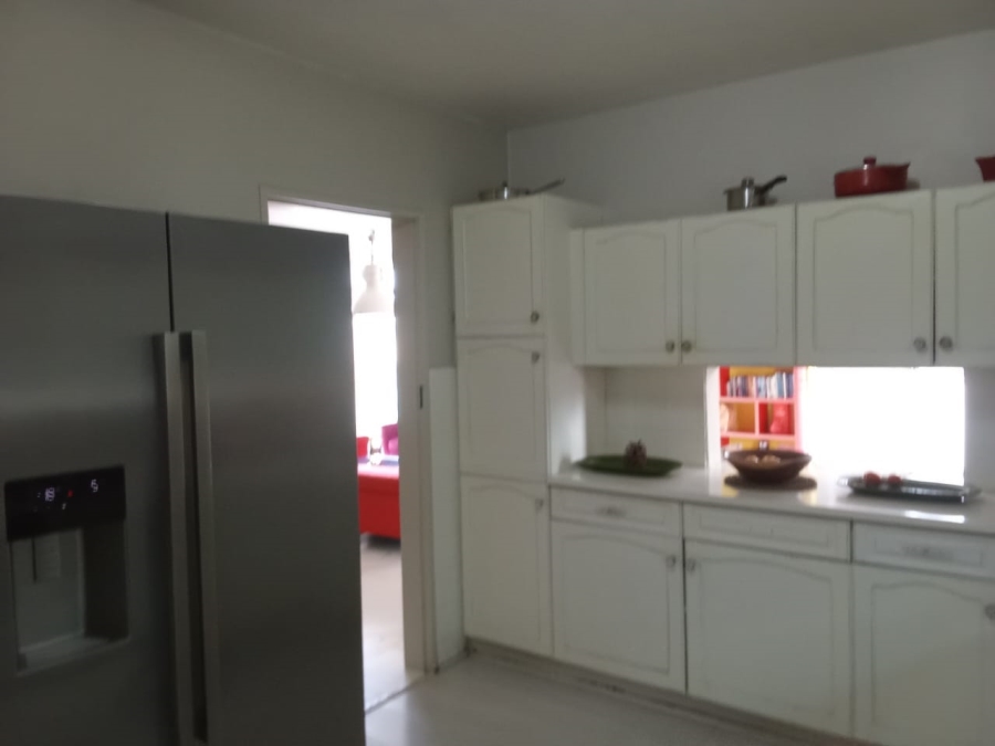 3 Bedroom Property for Sale in Sunnyside Gauteng