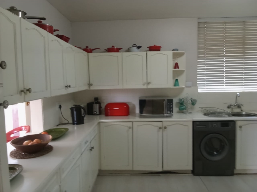 3 Bedroom Property for Sale in Sunnyside Gauteng