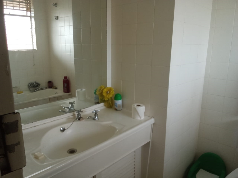 3 Bedroom Property for Sale in Sunnyside Gauteng