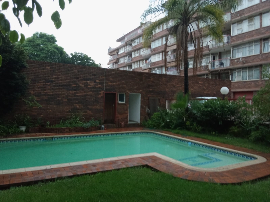 3 Bedroom Property for Sale in Sunnyside Gauteng